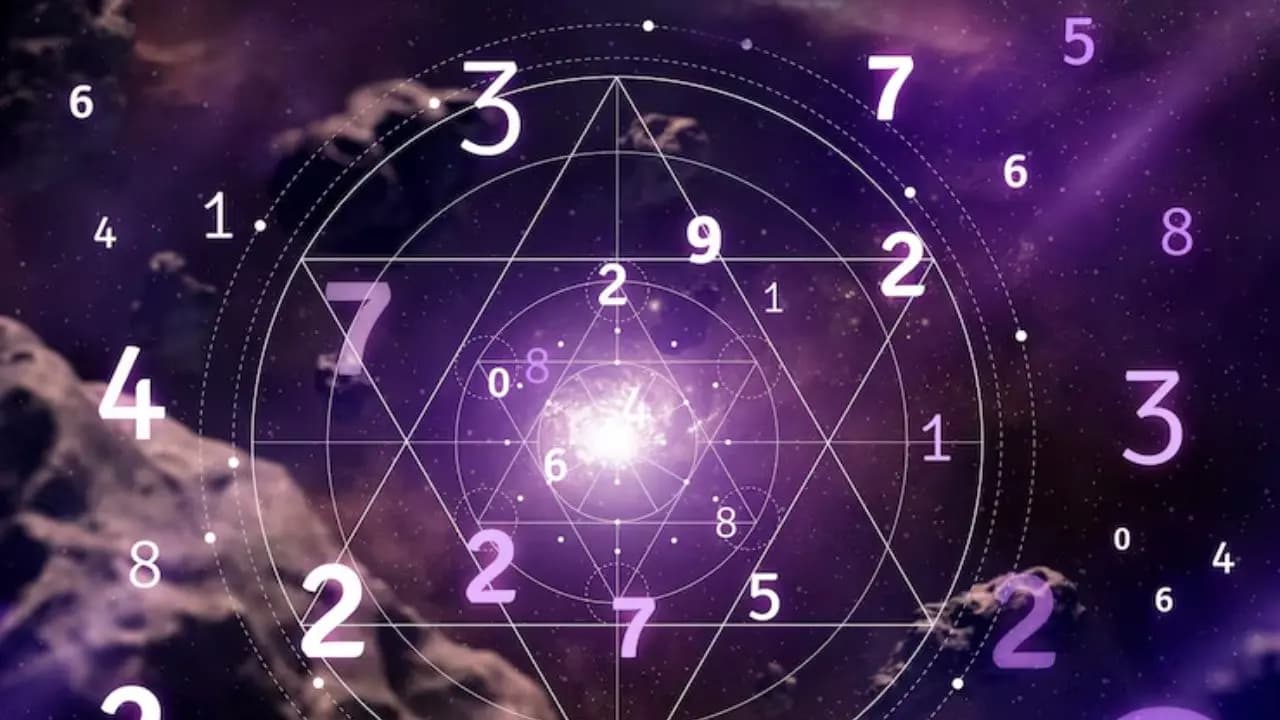 August numerology prediction: these 5 birth numbers or mulank people will see growth in career and positive change in personal life