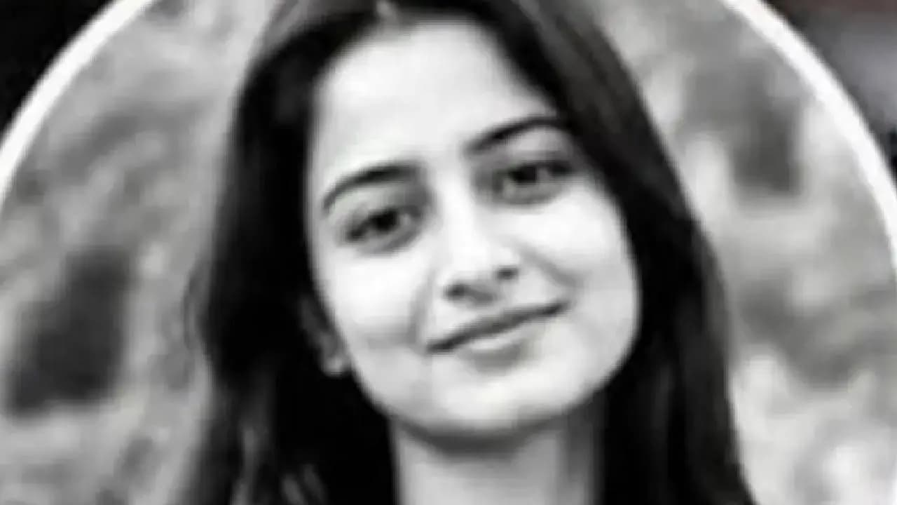Researcher dies of electrocution at Panjab University, students demand justice