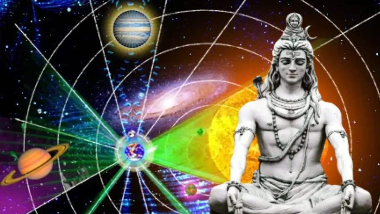 Navagraha dosh: perform this abhishek to lord Shiva this sawan and get rid off graha problems 