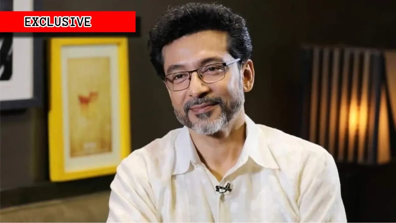 Tota Roychowdhury reveals why never spoke about anything in social media 