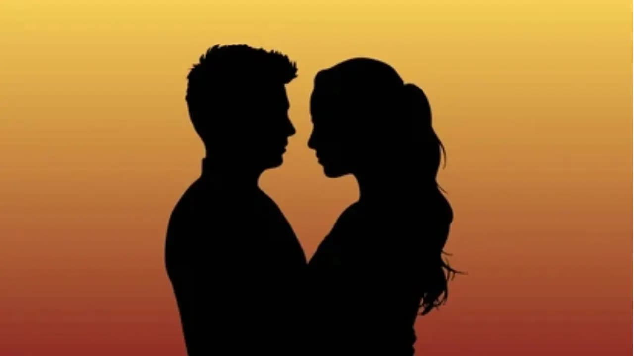 This director kissed his own daughter and claimed he would marry her if she wasn't his child