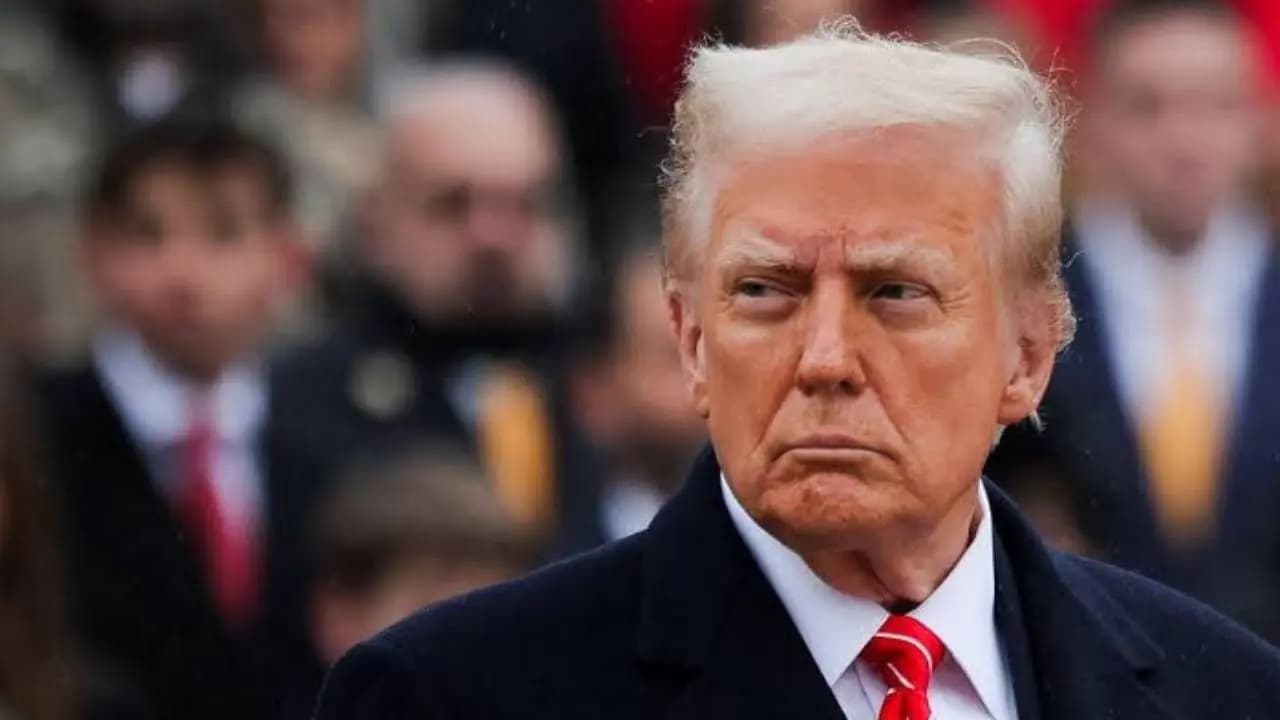 H-1B fee might be increased to one thousand dollars