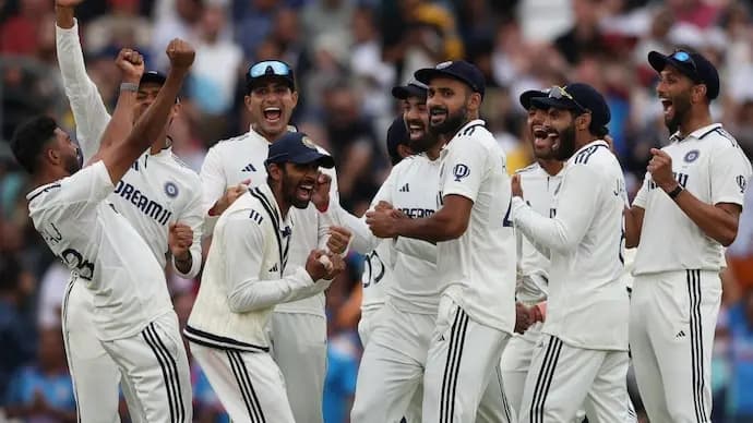 Team India gets big Jasprit Bumrah boost ahead of Srilanka series 