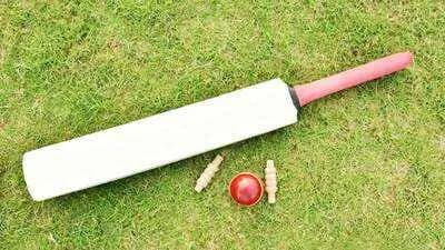 17 year old aspiring woman cricketer dies by suicide 