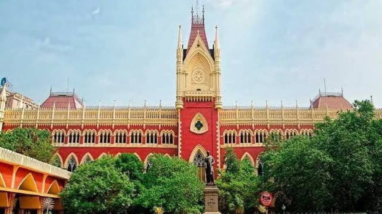 Kalighat TMC 21 July big update sources claimed court not happy with 21 july assemble  issues warning