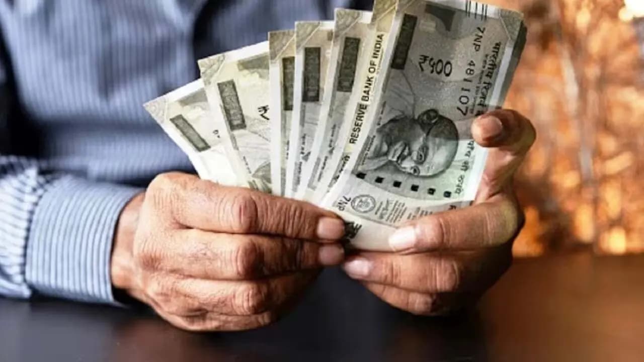 Kisan Vikas Patra New Interest Rate: Post Office Secure Investment Option With Guaranteed Returns