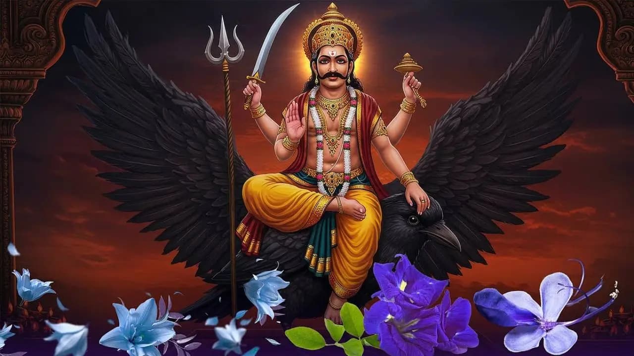 Shani Revati Nakshatra Parivartan August 2026: 5 Zodiac Signs get huge financial Benefits