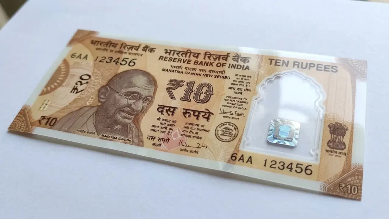 Plastic Currency: what will happen to paper notes after polymer notes roll out