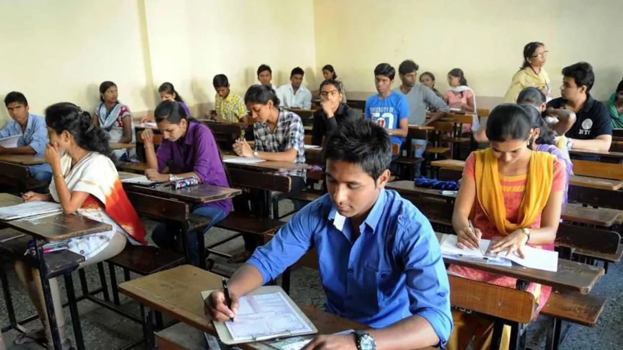 NEET PG 2026: Ministry of Health announces signification reform NEET PG 2026 exam rules check details