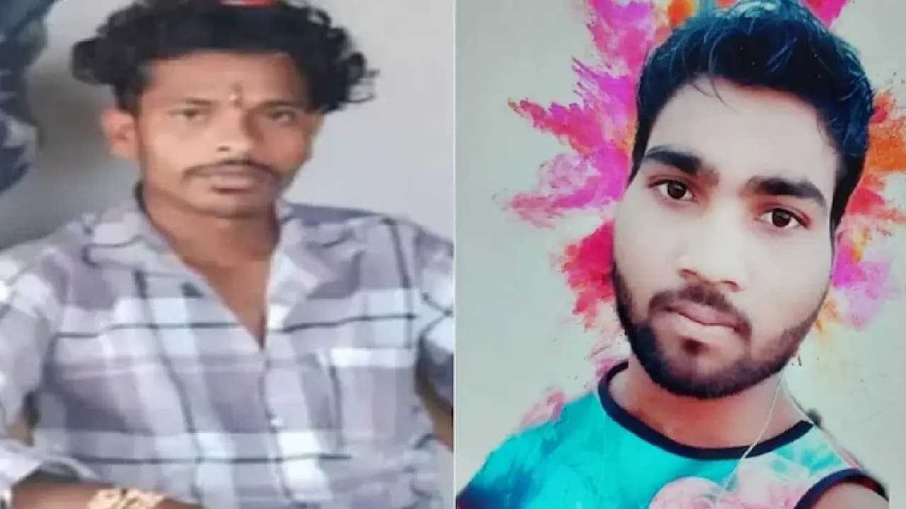 To earn money for family youth went to jammu and kashmir killed 