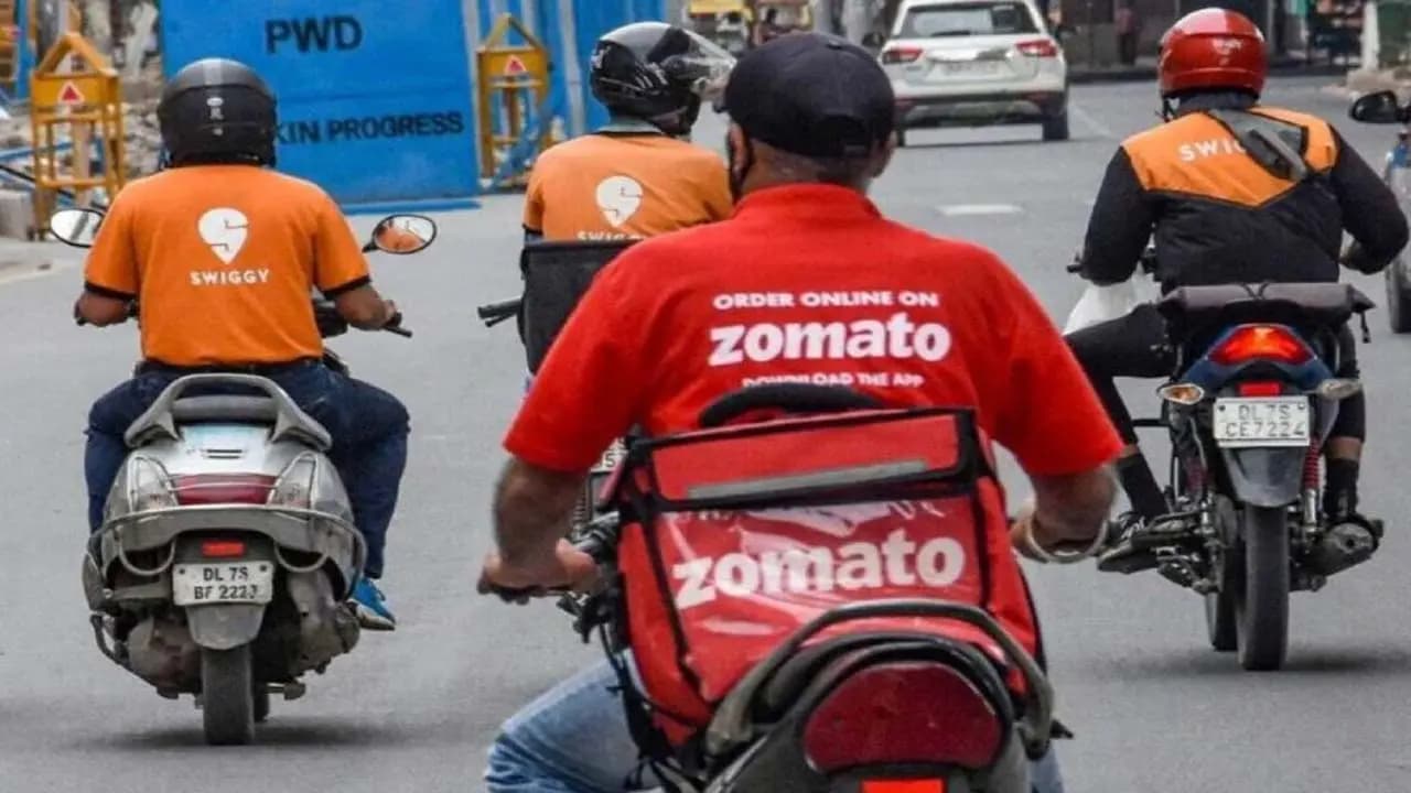 Why Renowned Kolkata restaurants disillusioned with Swiggy and Zomato 