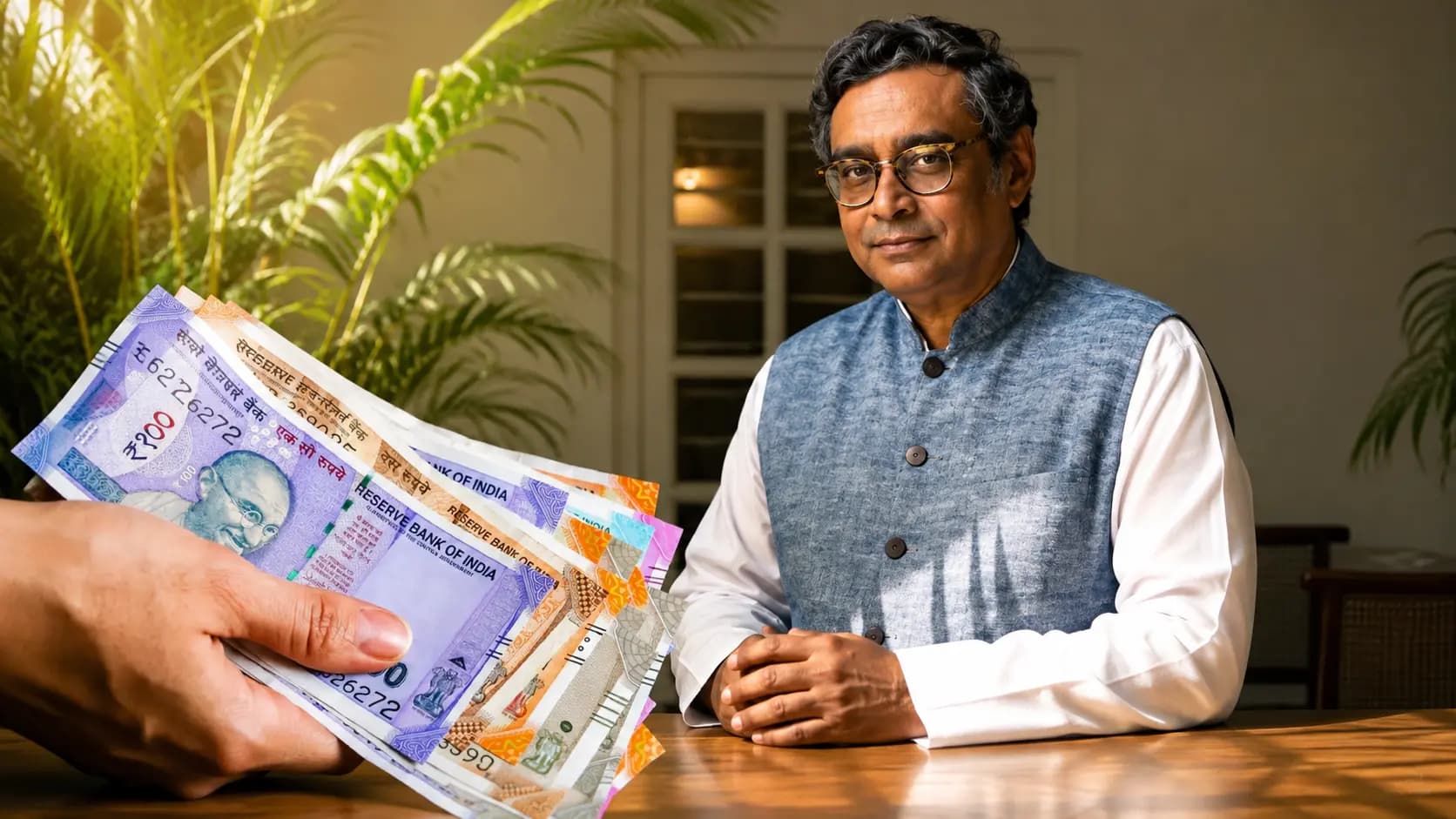 West Bengal Finance Bill 2026: Finance Minister Swapan Dasgupta Big Announcement About Professional Tax Paying Rules For Non-Government Employees 