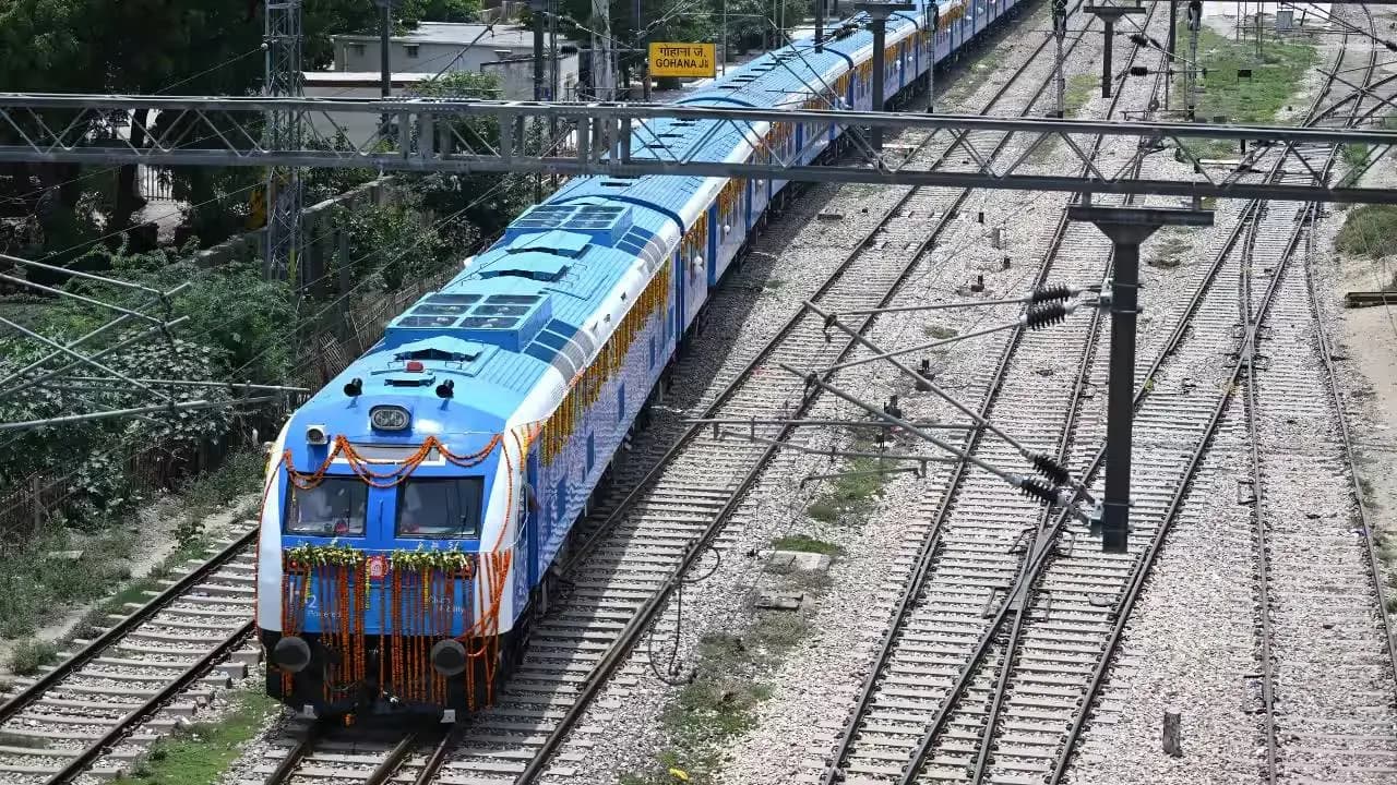 Indian Railways Tatkal ticket booking rules have changed