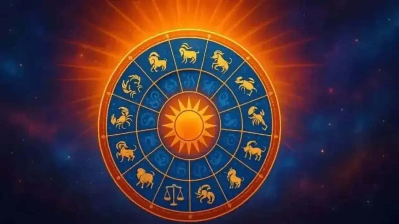 Daily Horoscope August 5 2026: Rashifal Predictions for All 12 Zodiac Signs