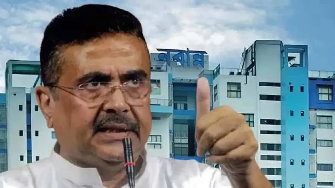 State Holiday Announcement: West Bengal Government Announced All Government Offices Will Be Closed For 49 Days In 2026, Check State Holiday List 