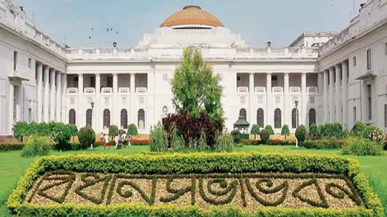 west bengal assembly sources claimed marshal debabrata mukhopadhyay suspended 