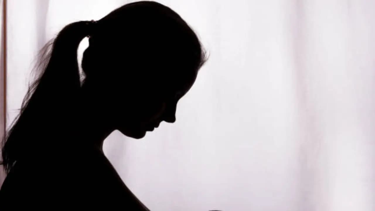 Viral: A woman was forced to do this after she complained that a man had assaulted her