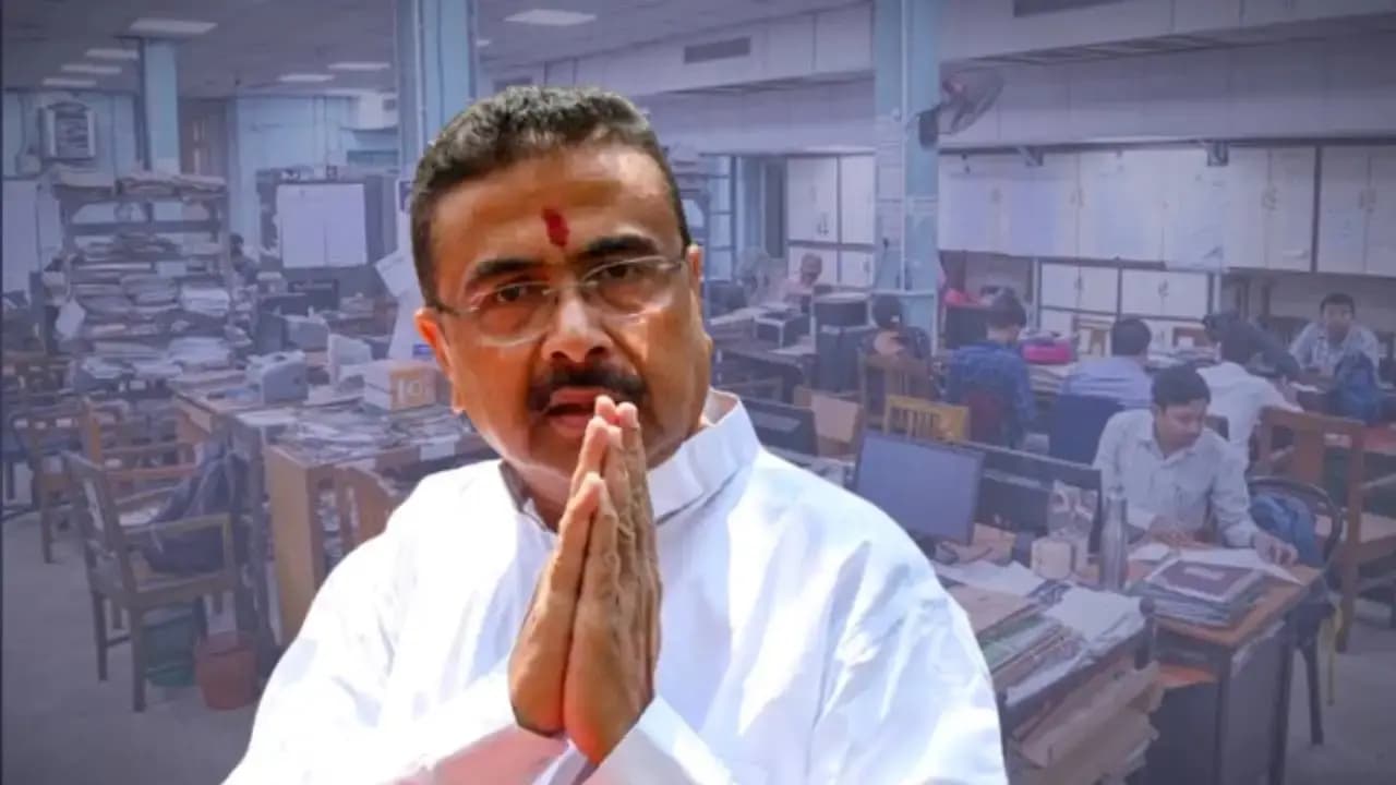 DA Hike Update: Who Will Receive 38 Percent DA From October 1? West Bengal Government Big Announcement For Government Employees, Pensioners 