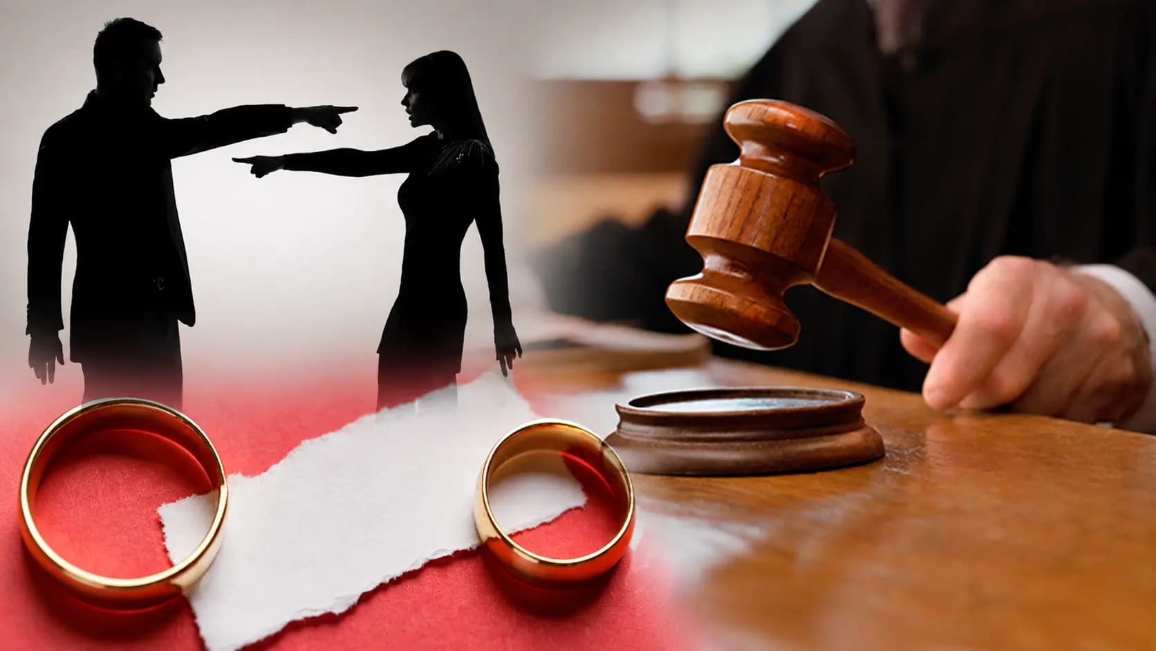 Divorce Alimony For Men: Can a husband claim divorce alimony in India what does the law say about it 