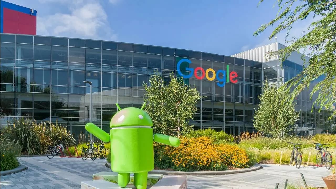 Google Assistant To Stop Working On Android From September 4 As Gemini Takes Over