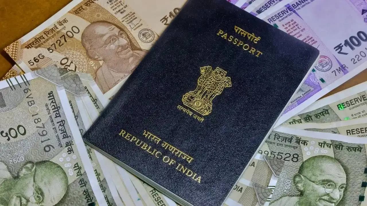 New Rules For Passport Verification: No longer necessary to visit the police station for passport verification