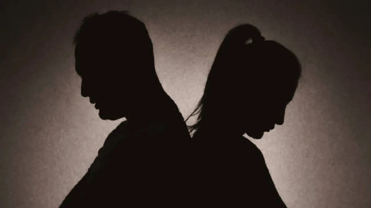 Babli Sundori serial upcoming episode spoiler sparks among netizens 