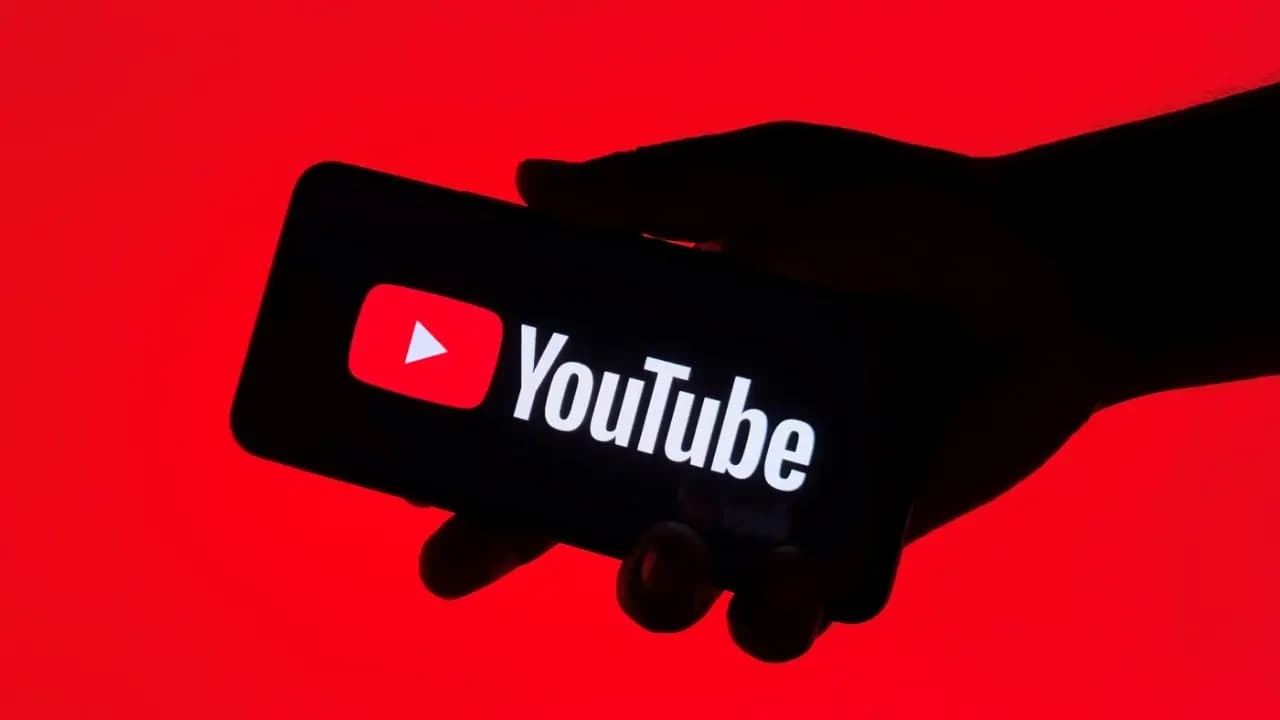 YouTube Channel Tutorial: how to open a channel and how to monetize it? know the exact process