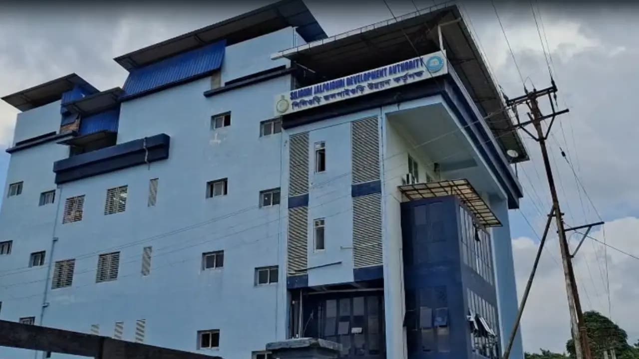 West Bengal government to form a committee to investigate corruption of SJDA