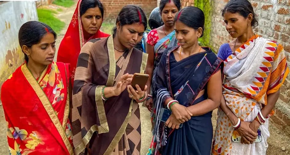 Lakshmi Yojana: An application will be accepted only if the account is held with one of these 19 banks