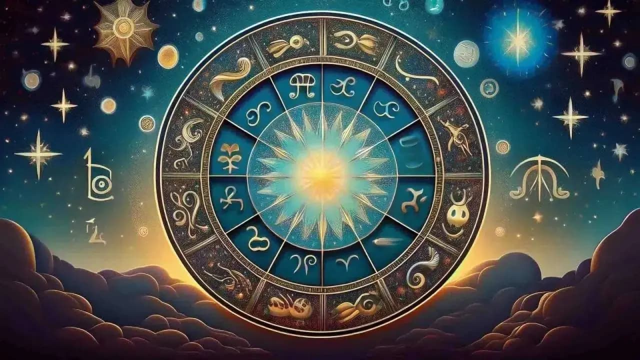 Daily Horoscope 7 August 2026: Astrology Predictions for All 12 Zodiac Signs