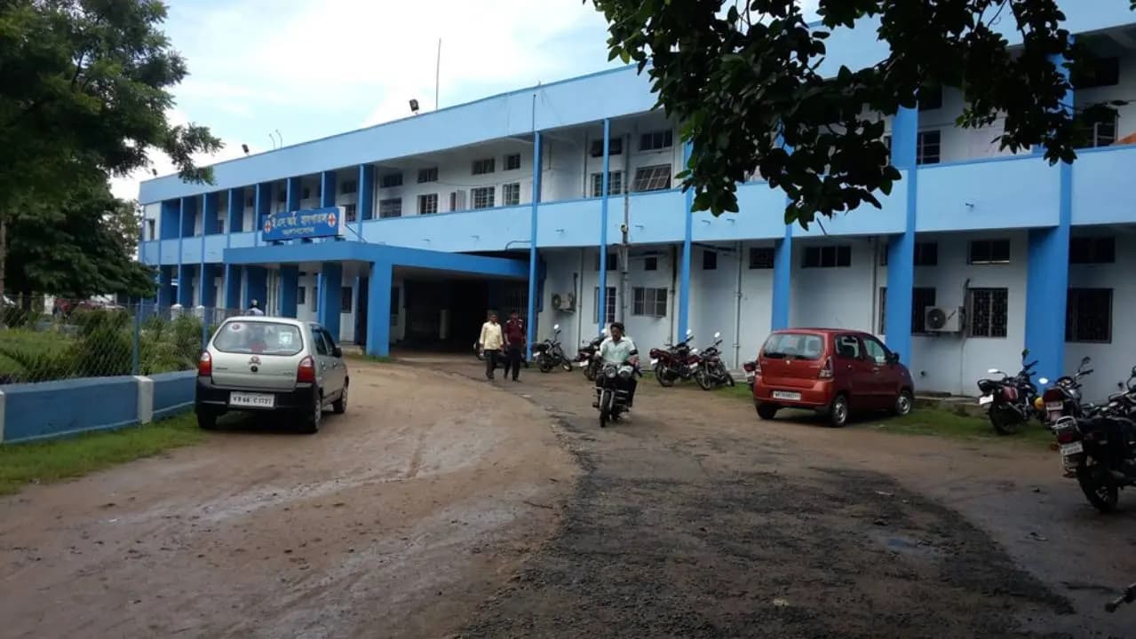 The ESI hospital in Bengal is set to be transformed into a medical college, Do you know which hospital it is? An MoU has been signed 