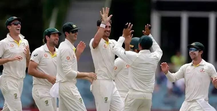 Mitchell Starc on the verge of surpassing Kapil Dev's bowling record in Test Cricket 