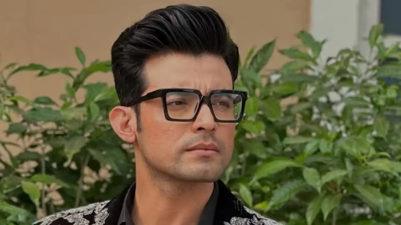 Actor Ranojoy Bishnu suddenly fell ill on Pratigga Shooting Set