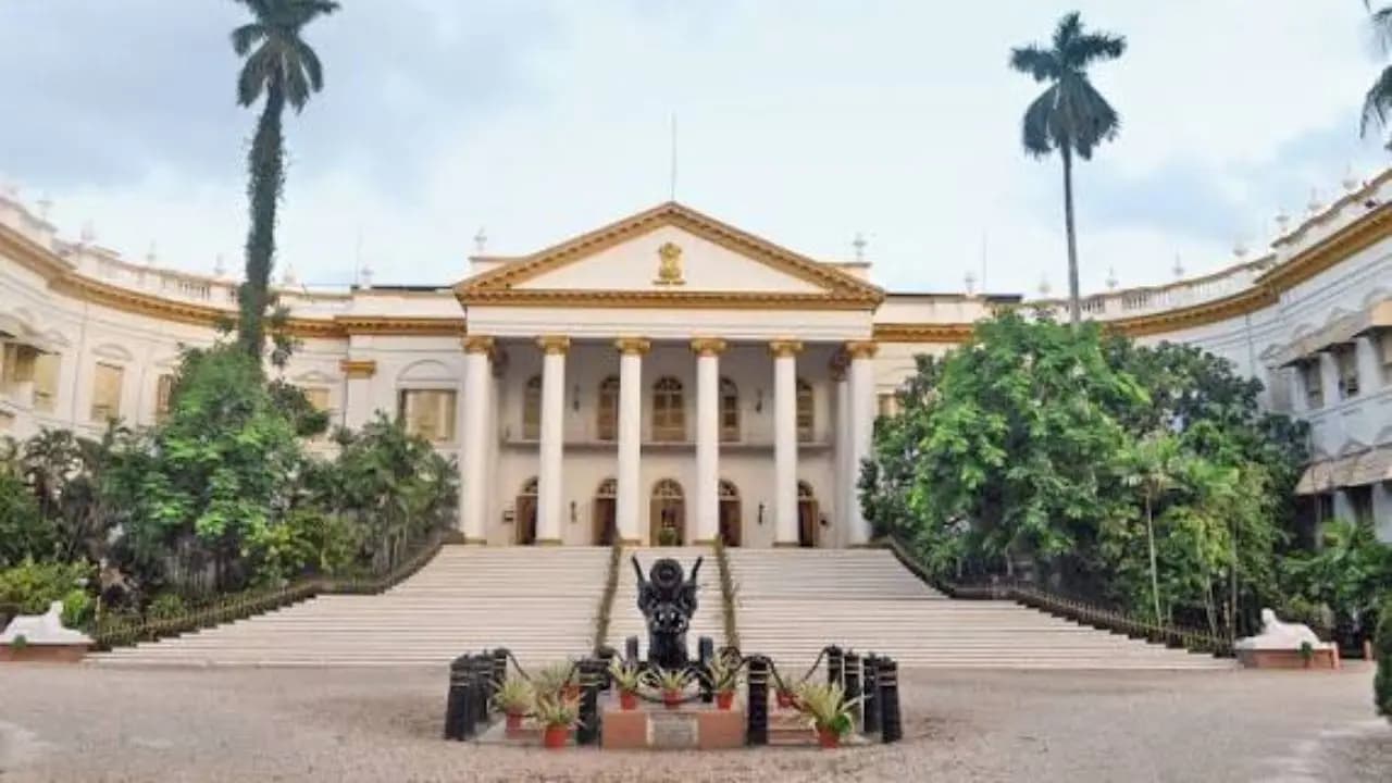 Independence Day: An exhibition will be organized at Lok Bhavan on August 8 on the eve of Independence Day