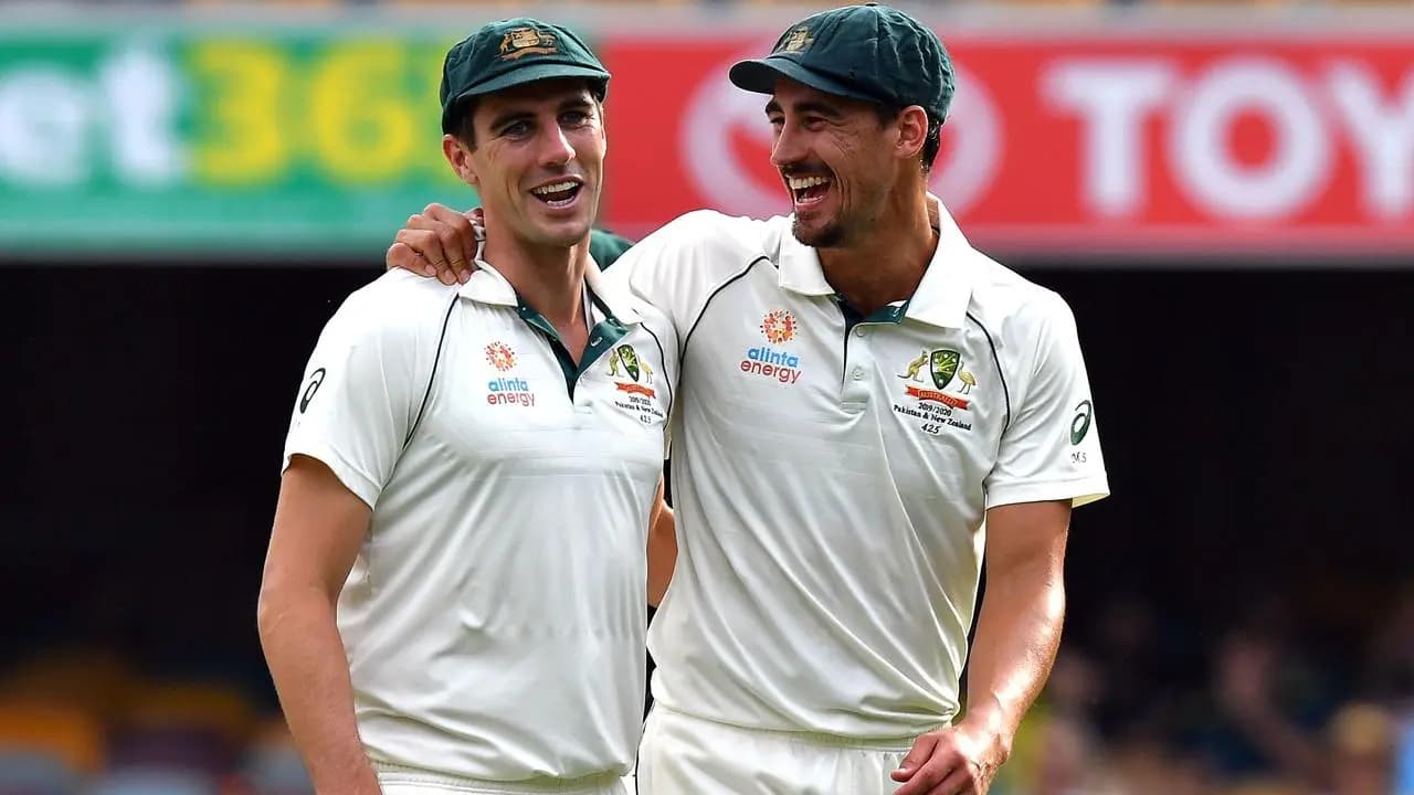 Australian players to miss IPL 2027? Coach gives big Update 