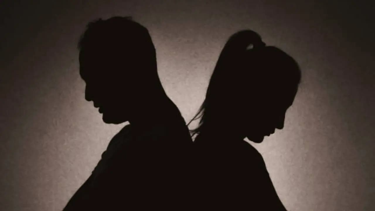 Shudhu tomari jonyo serial upcoming episode spoiler: Rahi and Rahul will get separate 
