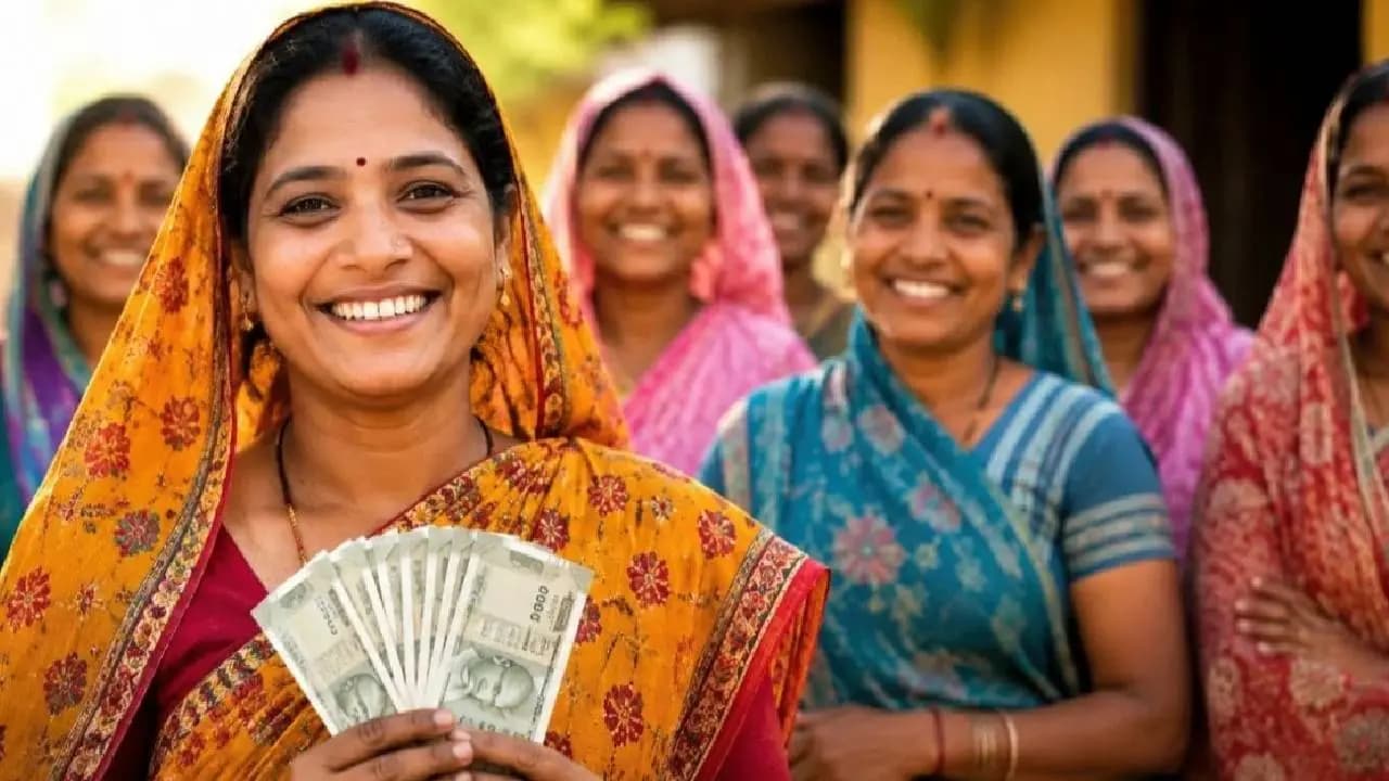 Annapurna Yojana Online Application: CM Suvendu Adhikari Announces Annapurna Beneficiaries Will Receive 3000 Rupees On Every Month Second Week 