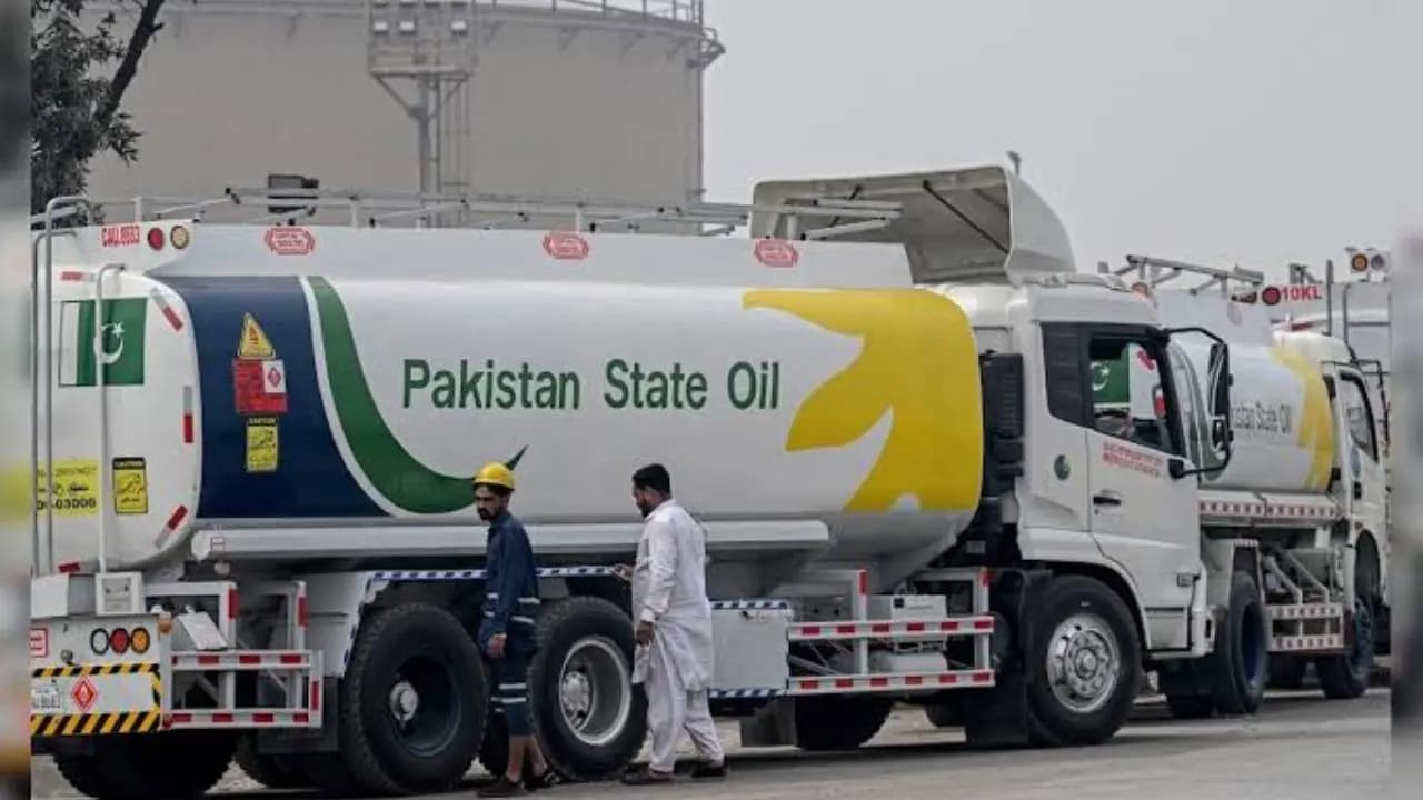 petrol prices diesel prices to go up in Pakistan 