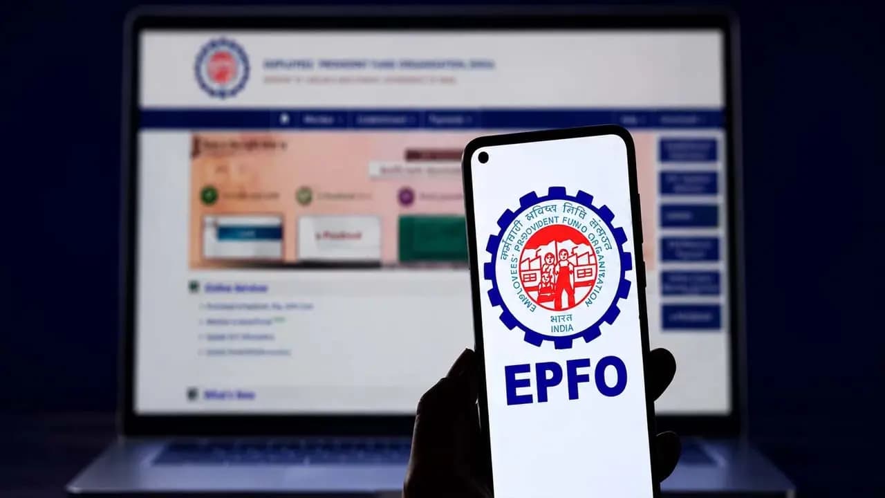 PF Rules Change: Which eight PF-related rules has the EPFO ​​changed