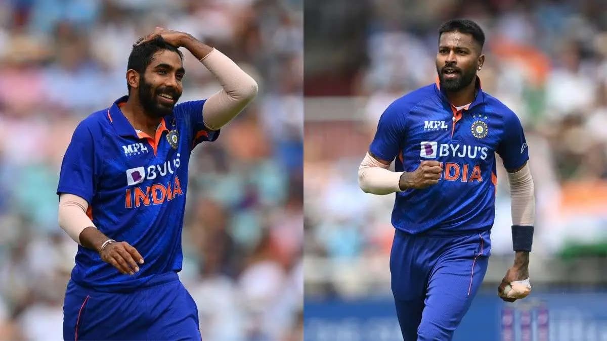 BCCI's top official rushes to Bengaluru for urgent review meeting regarding injuries 