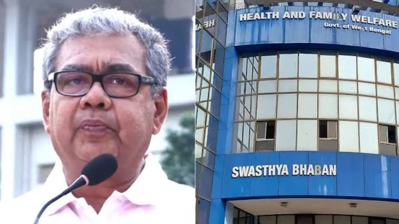 Health Minister announces observance of mourning on Abhayas death anniversary and a new internal inquiry