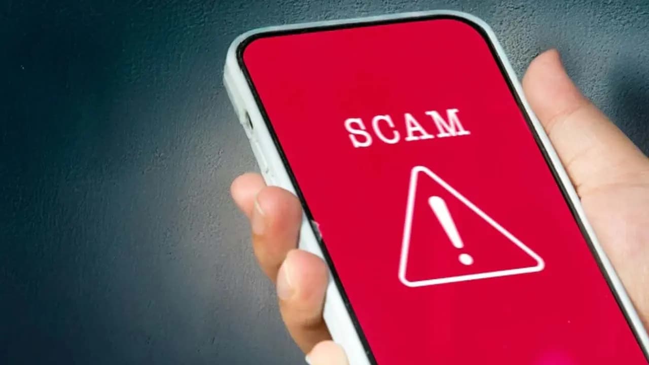  Online Scam: When money is transferred after falling victim to an online scam who bears the liability the bank or the customer  Who will provide the compensation 