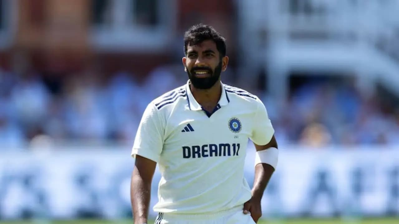 BCCI secretary Devajit Saikia will meet VVS Laxman in Bengaluru to review injury rehabilitation at the Centre of Excellence