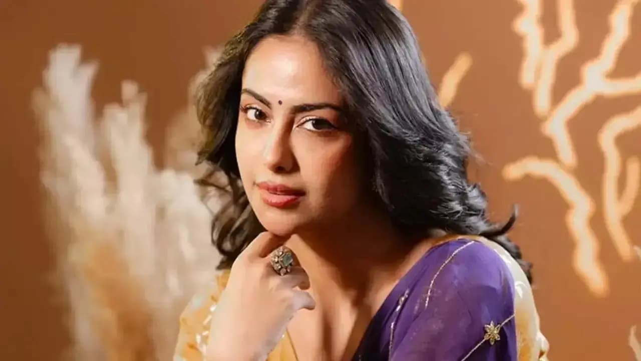 Avika Gor Hospitalised with Dengue in Mumbai After Shooting with High Fever