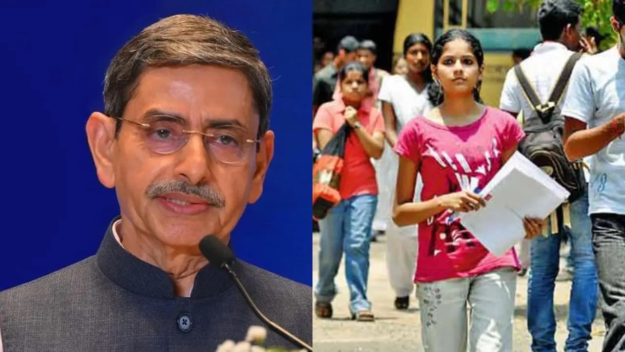Independence Day: WB Governor R N Ravi calls upon universities and colleges to  observe 14 august as Partition Horrors Remembrance Day 