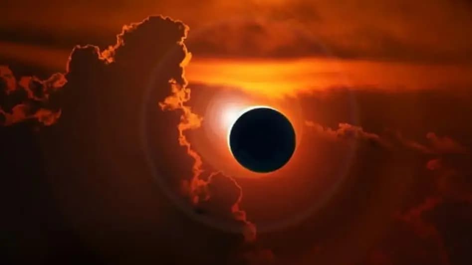 Surya gochar 2026: these zodiac signs will face trouble due to sun transit