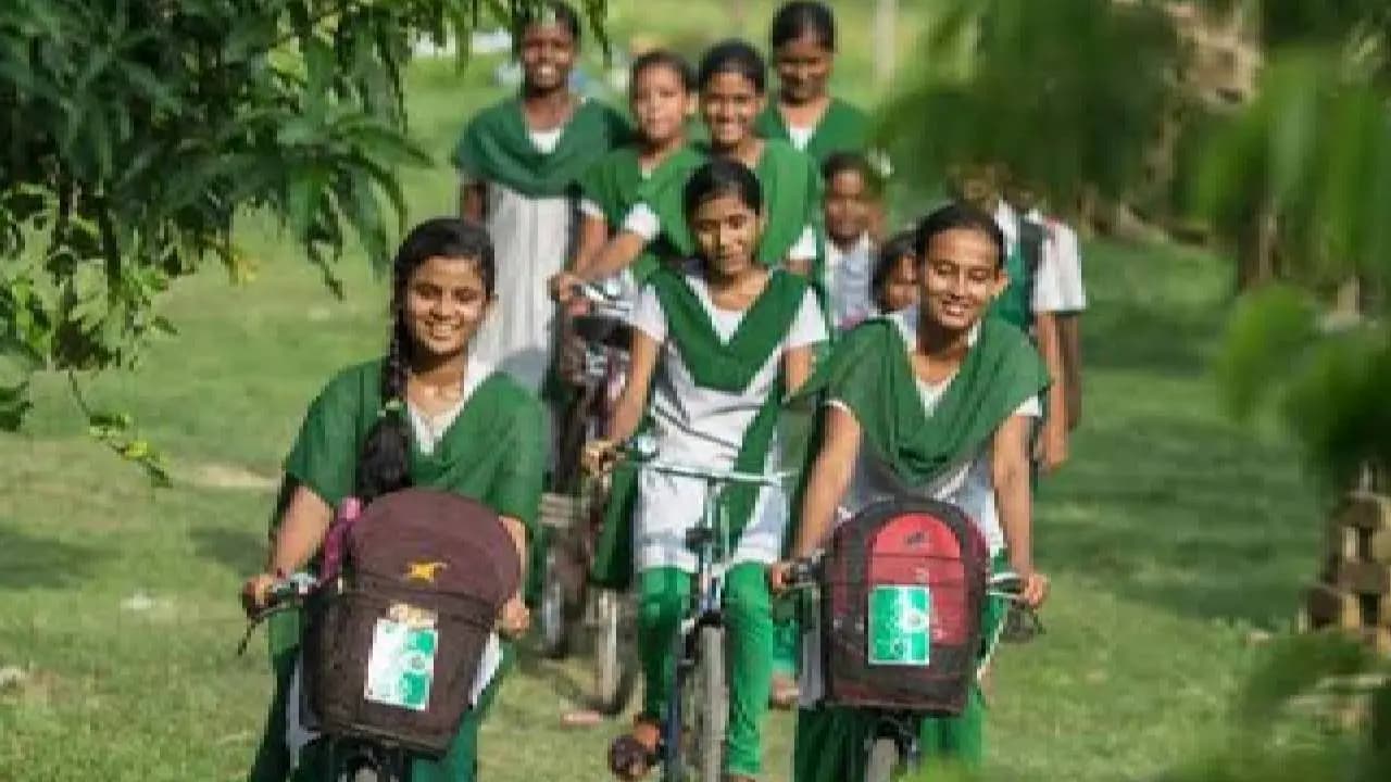 West Bengal Government Announces Rani Lakshmibai Self Defence Program To Begin Soon For Girls Students in Government School
