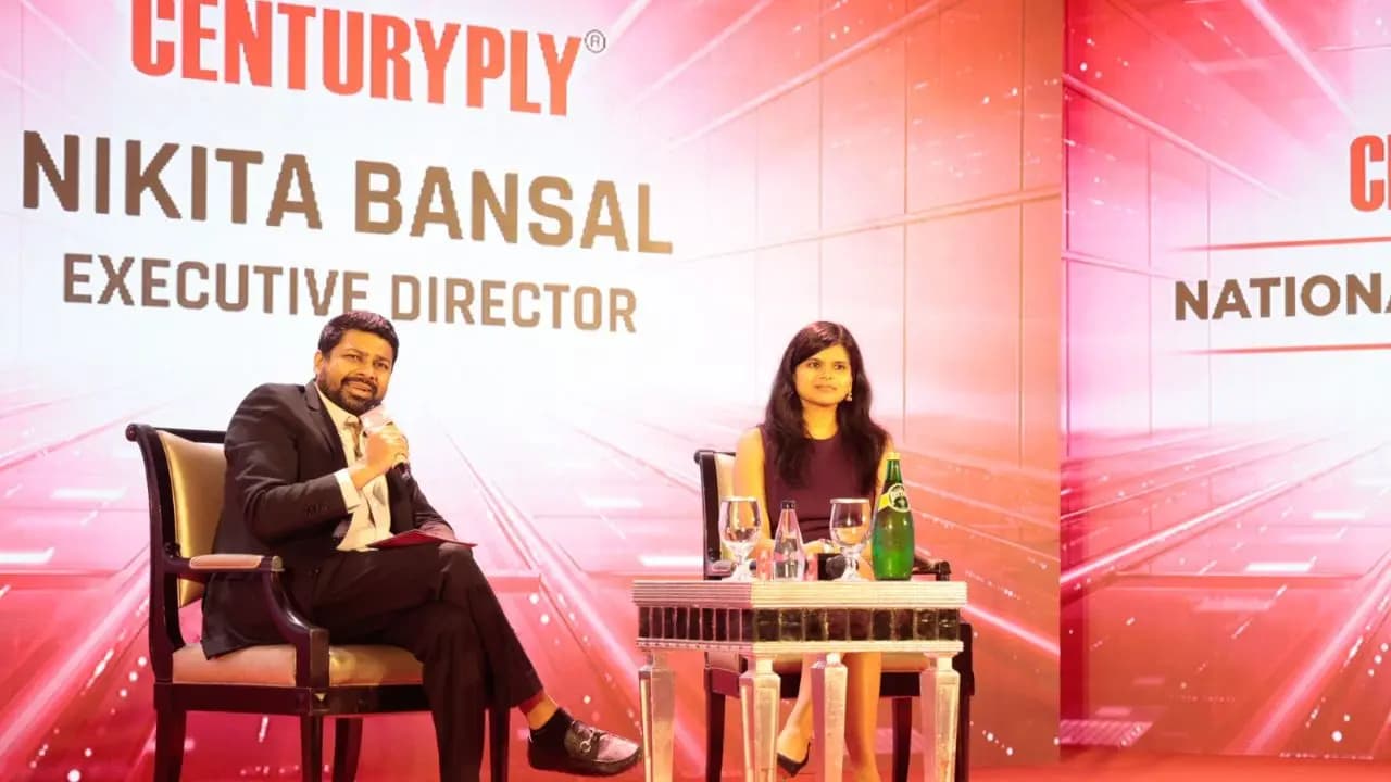 CenturyPly launches Total Cover, promising full refund of furniture cost with a 10 year guarantee