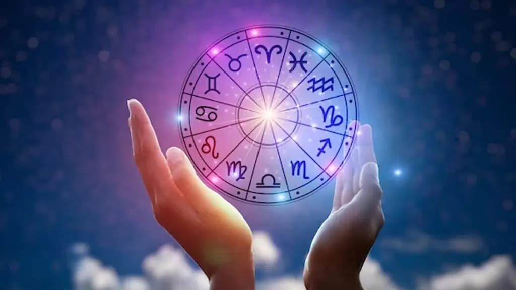 Weekly horoscope 10th to 16th August: Taurus libra will see growth whereas virgo and scorpio has to remain cautious 