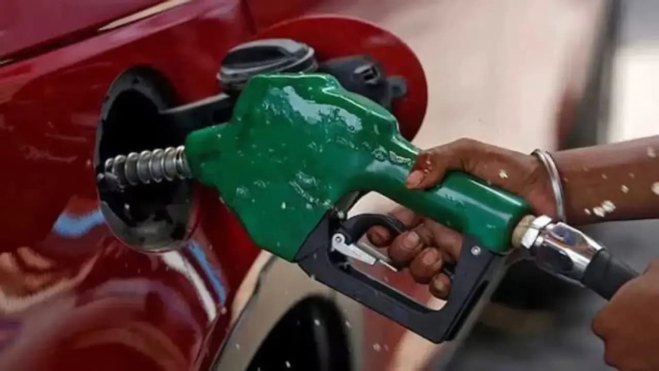 Fuel Price Today: Petrol and Diesel Rates Updated In Your City on August 9